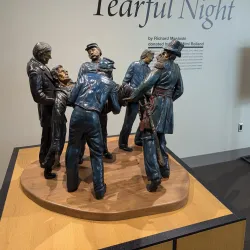 Allen County Public Library - Fort Wayne