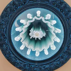 Fort Wayne Museum of Art - Fort Wayne