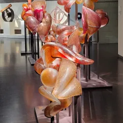 Fort Wayne Museum of Art - Fort Wayne