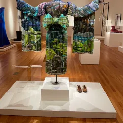 Fort Wayne Museum of Art - Fort Wayne