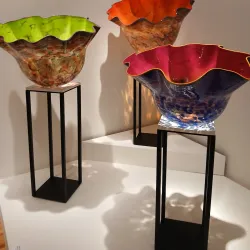 Fort Wayne Museum of Art - Fort Wayne