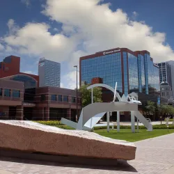 Fort Wayne Museum of Art - Fort Wayne