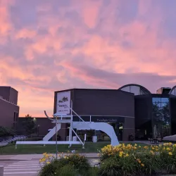 Fort Wayne Museum of Art - Fort Wayne