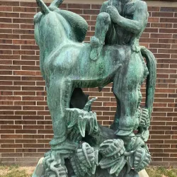 Fort Wayne Museum of Art - Fort Wayne