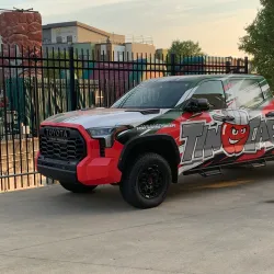 Parkview Field - Fort Wayne