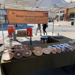 Fowler Farmers Market - Fowler