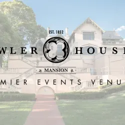 Fowler Historic Downtown District - Fowler