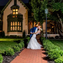 Fowler Historic Downtown District - Fowler