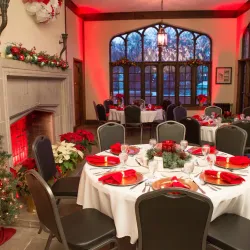 Fowler Historic Downtown District - Fowler