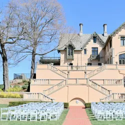 Fowler Historic Downtown District - Fowler