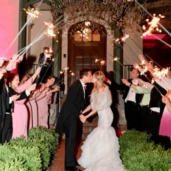 Fowler Historic Downtown District - Fowler