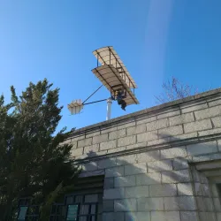 Gary Aquatorium - Gary