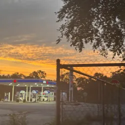 Gary/Chicago International Airport - Gary