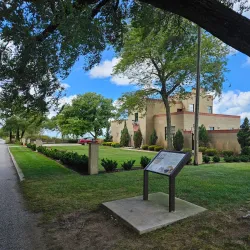 Indiana Dunes National Park - Gary