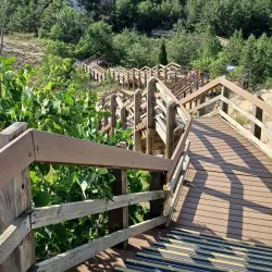 Indiana Dunes National Park - Gary