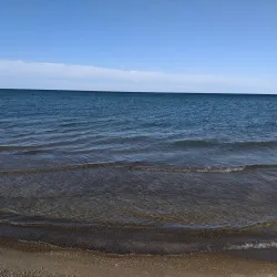 Marquette Park - Gary