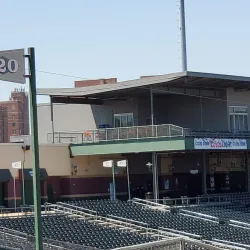 U.S. Steel Yard - Gary