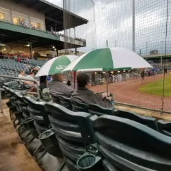 U.S. Steel Yard - Gary