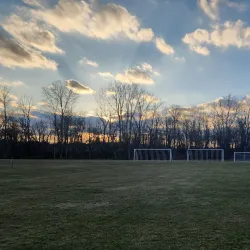 Brandywine Creek Park - Greenfield