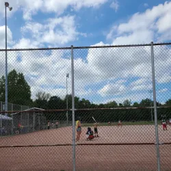 Brandywine Creek Park - Greenfield