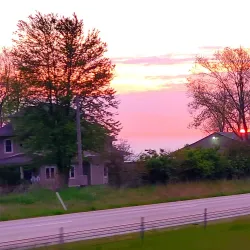 Downtown Greenfield - Greenfield