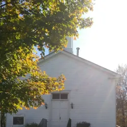 Greenfield Historical Society Museum - Greenfield