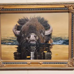 Eiteljorg Museum of American Indians and Western Art - Indianapolis