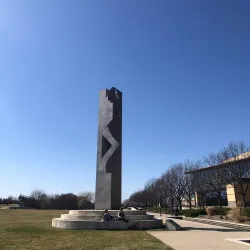 White River State Park - Indianapolis
