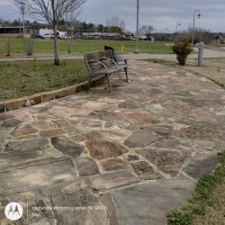 Clarksville Marina - Jeffersonville