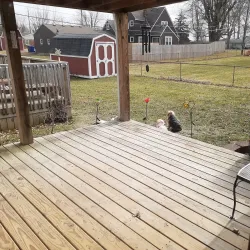 Downtown Kokomo - Kokomo