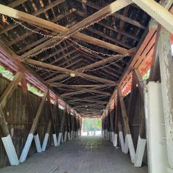 Highland Park - Kokomo