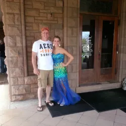 Howard County Historical Society Museum - Kokomo