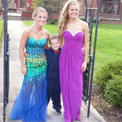 Howard County Historical Society Museum - Kokomo