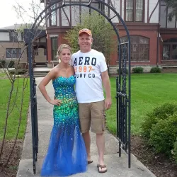 Howard County Historical Society Museum - Kokomo