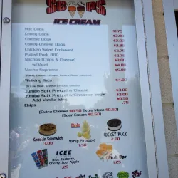 Kokomo Beach Family Aquatic Center - Kokomo