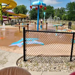 Kokomo Beach Family Aquatic Center - Kokomo