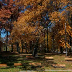 Downtown La Porte - La Porte