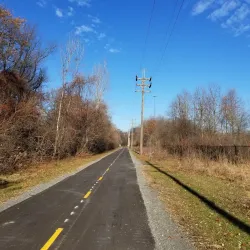 Downtown La Porte - La Porte