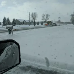 Downtown La Porte - La Porte