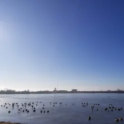 Downtown La Porte - La Porte