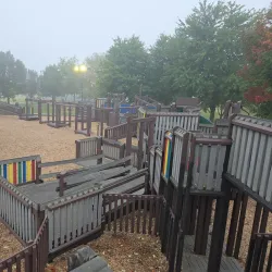 Indian Trails Park - La Porte