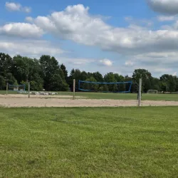 Indian Trails Park - La Porte