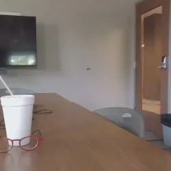 La Porte Public Library - La Porte