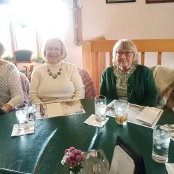 La Porte YMCA - La Porte