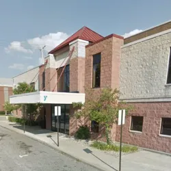 La Porte YMCA - La Porte