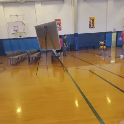 La Porte YMCA - La Porte