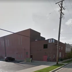 La Porte YMCA - La Porte