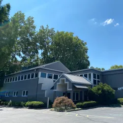 Art Museum of Greater Lafayette - Lafayette