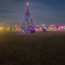 Cicero Park - Merrillville