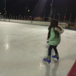 Cicero Park - Merrillville